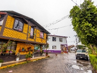 Tenango de las Flores